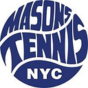 Mason's Tennis