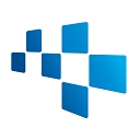 Mason Technology Ltd logo