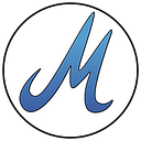 mason trucking ltd logo