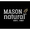 Mason Vitamins, Inc. logo