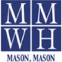Mason Mason Walker And Hedrick logo