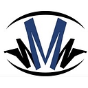 Mason West logo