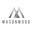 Masonwood Group logo