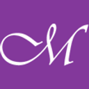 Mason Wright Senior Living logo