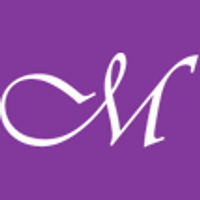 Mason Wright Senior Living logo