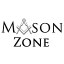 Mason Zone logo