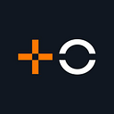 MasOrange logo — Data Scientist job on DevsUnite