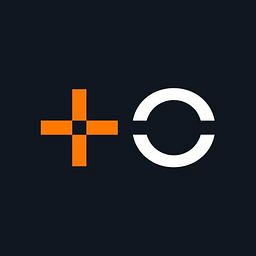 MasOrange logo