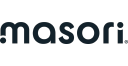 Masori logo