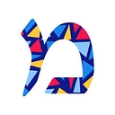 Masorti Judaism (Uk) logo