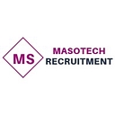 MaSotech Recruitment  logo