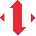 Tra Cứu Mã Số Thuế (Công Ty, Cá Nhân) - MaSoThue logo