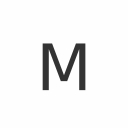 MASP logo