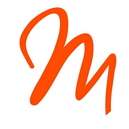 MaSpatule.com