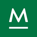 Maspeth Federal Savings  & Loan Assn