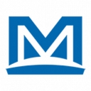 Maspeth Contracting logo