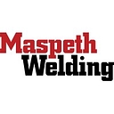 Maspeth Welding Inc logo