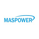 Maspower Semiconductor
