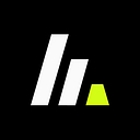 Maspro Hpp   Australia logo