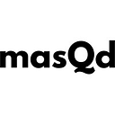 Masqd LLC logo