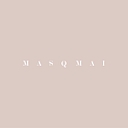 Logo for masqmai.com