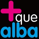 masquealba.com logo