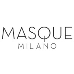 Masque Milano logo