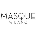 Masque Milano