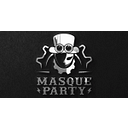 Masque Party