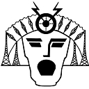 Masque Sound logo