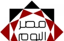 masralyoum.news logo