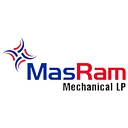 Masram Mechanical Lp logo
