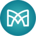 Medical Accounts Systems logo
