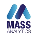 Mass Analytics logo