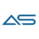 Mass Appeal logo