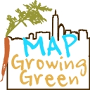 Massachusetts Avenue Project logo