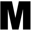 Mass Concrete logo