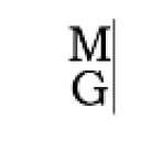 Mg Ltd logo
