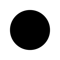 MASS Design Group, Ltd. logo