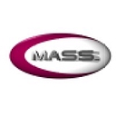 Mass Inc. logo