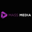 Mass Media Outdoor Limited logo