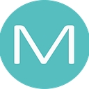 Uk Archibus Business Partner: Mass Information Systems logo