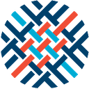 MASSACHUSETTS SERVICE ALLIANCE INC logo