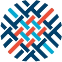 Massachusetts Service Alliance logo