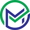 Massventures