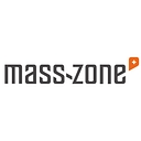 Mass-zone.eu logo