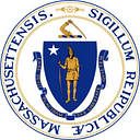 Commonwealth of Massachusetts - Exec Office of Technology Services and Security
