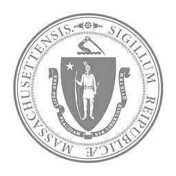 Commonwealth Health Insurance Connector Authority logo