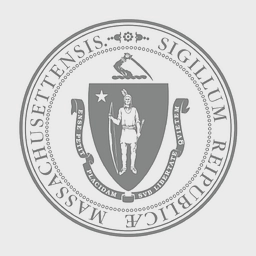 mass.gov