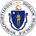 Berkshire County logo